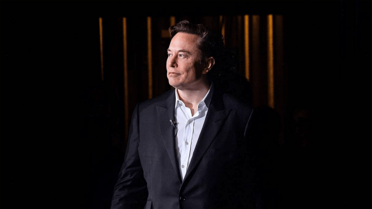 Elon Musk tells senators that AI is a double-edged sword that can do good and destroy civilization