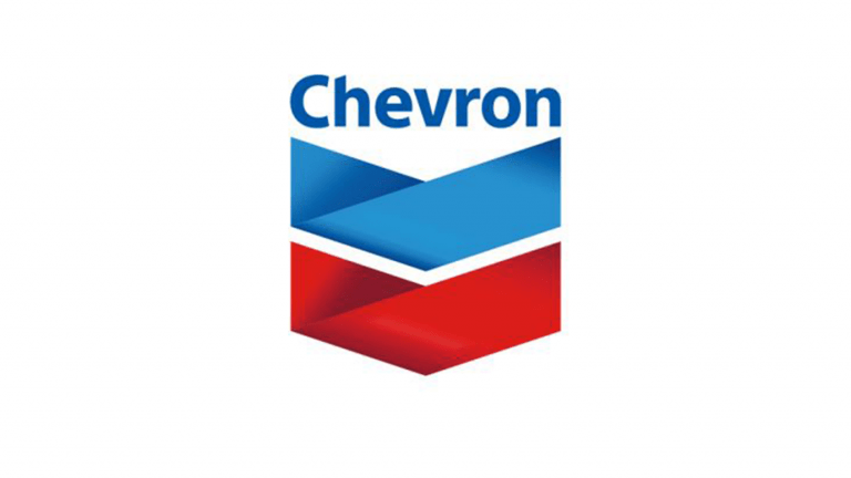 Fault at strike-hit Chevron Australia plant shuts 25% of output