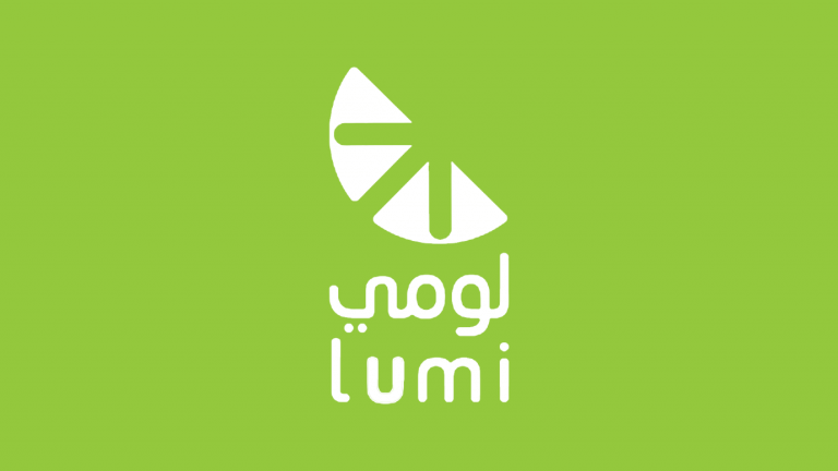 Saudi’s Lumi shares surges in trading initially after its 1.09 billion riyal