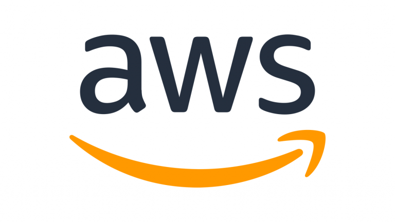 AWS Unveils Next-Generation AWS-Designed Chips to Power Machine Learning and Artificial Intelligence