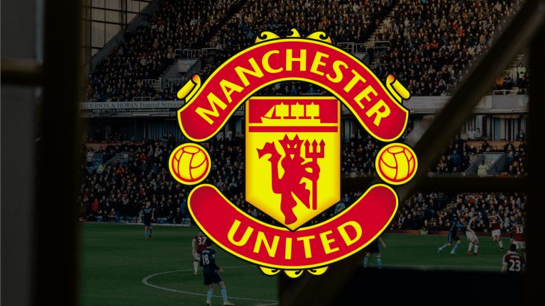 Billionaire Investor Leon Cooperman Acquires Stake in Manchester United Football Club