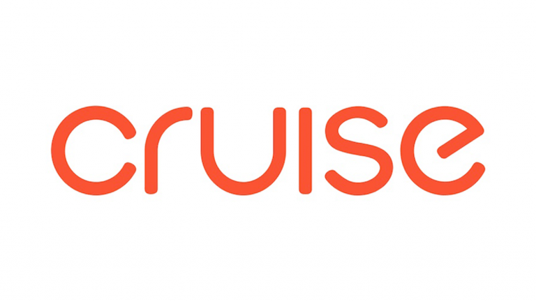 Cruise Co-founder and CEO Kyle Vogt Steps Down Amidst Ongoing Challenges
