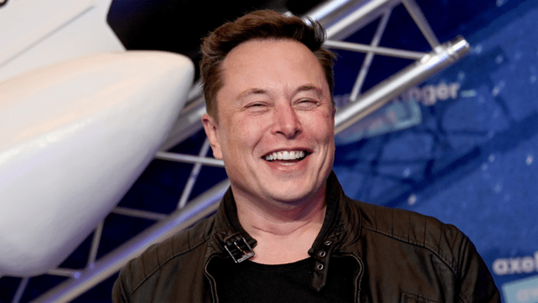 Elon Musk Removed from APEC CEO Summit Speaker List Following Controversial Remarks