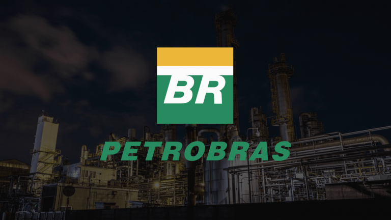Petrobras Technology Breakthrough Enables Refinery to Process 100% Renewable Feedstocks