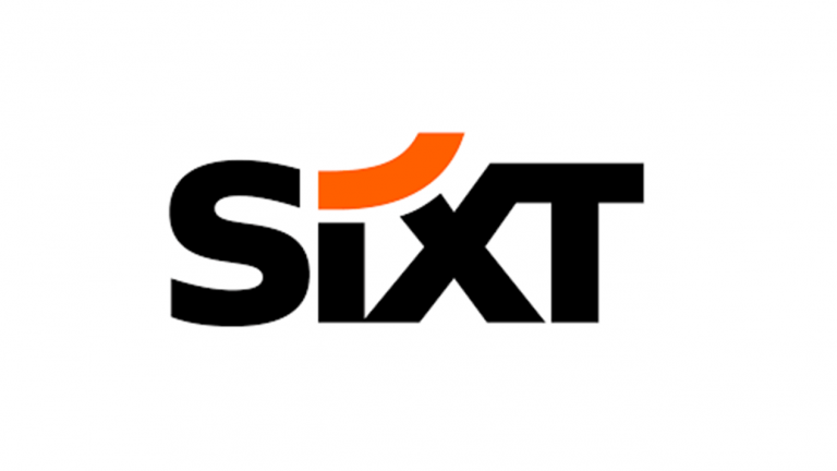 Sixt USA Expands North America Reach with Five New Off-Airport Locations