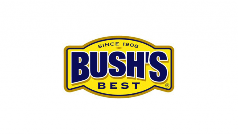 Bush’sBeans Gets Cheeky with Limited-Edition Peyton Canning Talking Can Opener