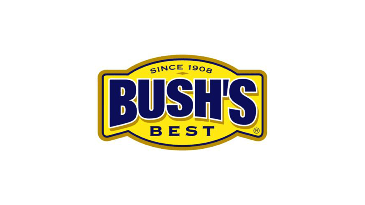 https://theceopublication.com/wp-content/uploads/2023/12/BushsBeans-Gets-Cheeky-with-Limited-Edition-Peyton-Canning-Talking-Can-Opener.png