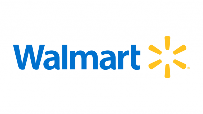 Walmart CEO Warns of Consumer Woes Despite Deflationary Trends