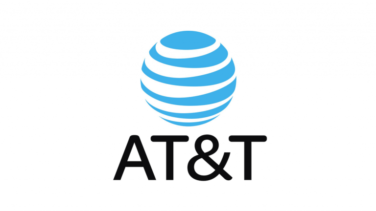 AT&T Misses Earnings by $0.02; Revenue Beats Estimates