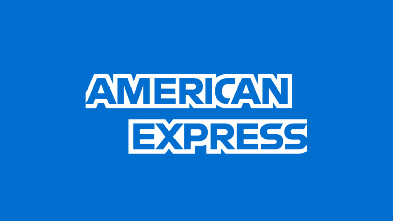 American Express Divests Accertify to Accel-KKR in Strategic Shift