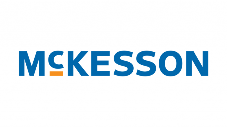 Cairn Investment Group Reduces Position in McKesson (MCK)