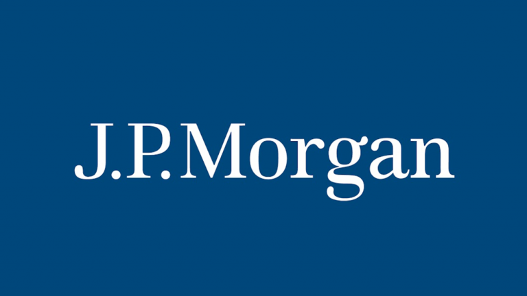 Financial Titan JPMorgan Chase Welcomes Former EY CEO to Board