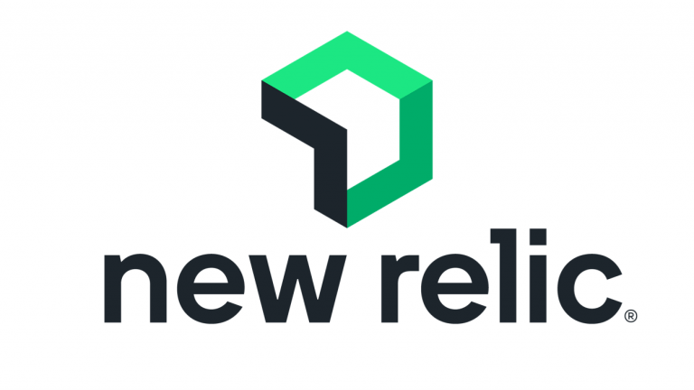 New Relic Introduces Pathpoint Business Observability Solution