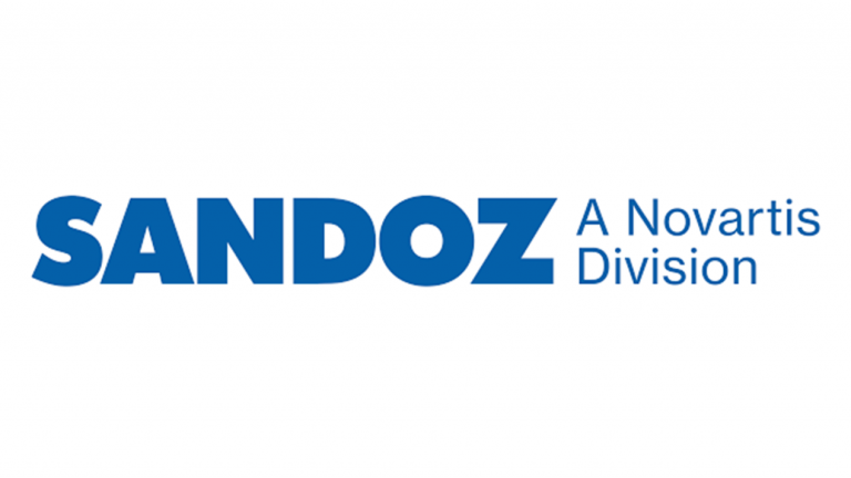 Sandoz Bolsters Ophthalmic Portfolio with Acquisition of Cimerli from Coherus