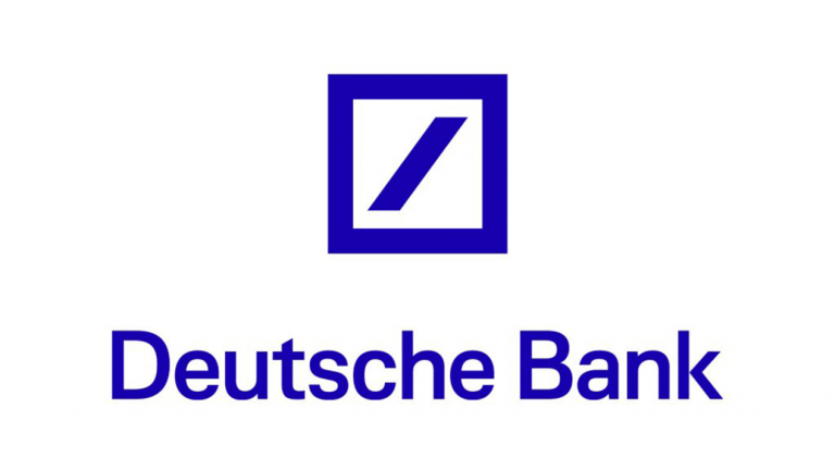 Deutsche Bank Acquires 2,119 Abercrombie & Fitch Shares (NYSE: ANF)