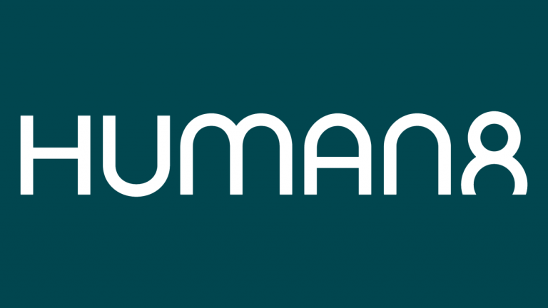 HUMAN8 Appoints Chief Portfolio Officer