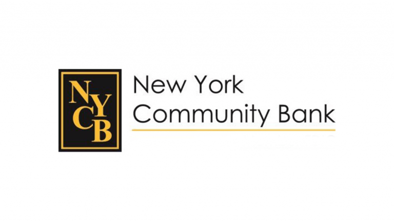 Moody’s Junk Rating Triggers NYCB Shares’ Fall