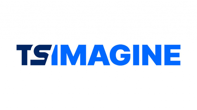 TS Imagine Enhances Fixed Income Offering with ICE Bonds Integration