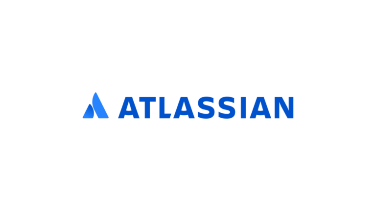 Atlassian Co-CEO Sells $1.58M in Company Stock