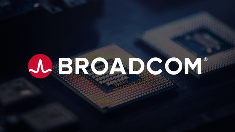 Broadcom Reveals Industry-First 5nm PCIe Solutions