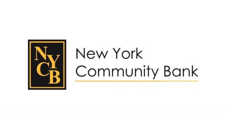 NYCB Investors: Lead the Charge in New York Community Bancorp Securities Fraud Lawsuit