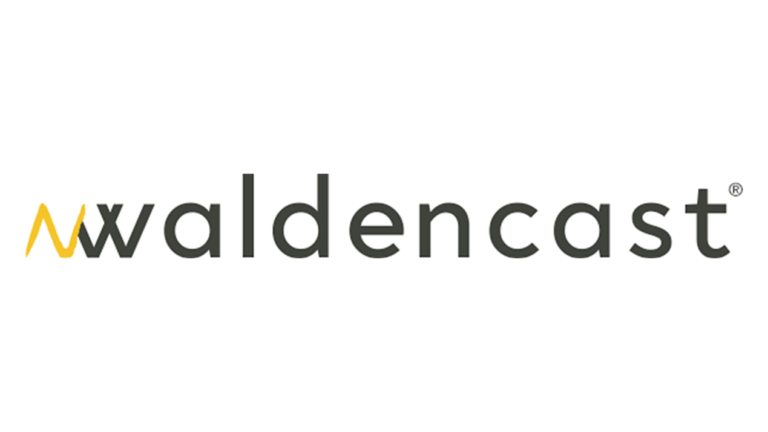 Pomerantz Probes Investor Claims Against Waldencast plc – WALD