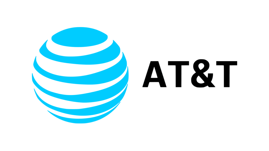 AT&T Acknowledges Data Breach Affecting 51M People