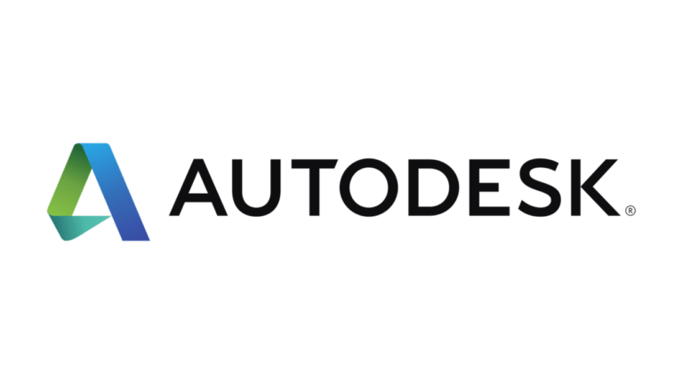 Autodesk Inc. Stock Lags Competitors on Tuesday