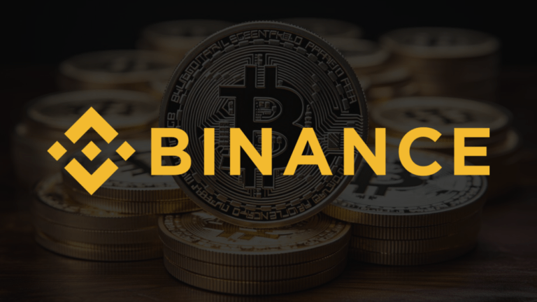 Binance Ceases USDC Support on Tron Network