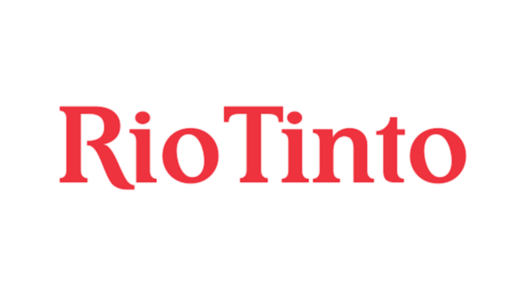 Brokerages Set Rio Tinto Group (LON: RIO) Target at GBX 6,262.86