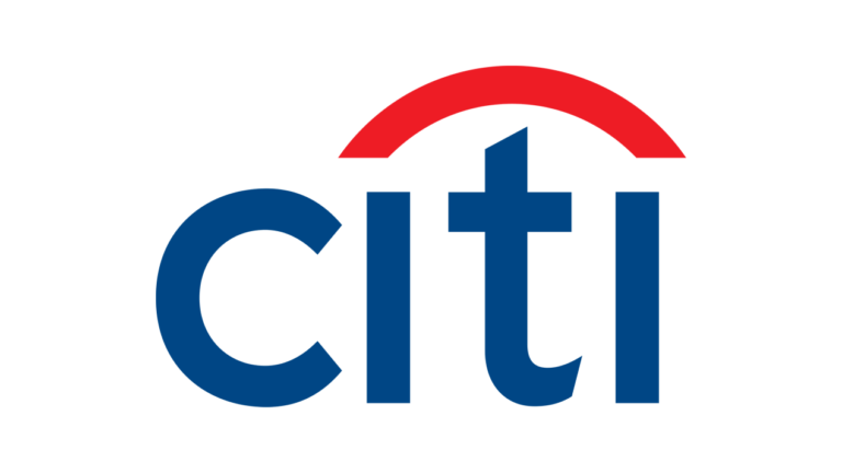 Citigroup Raises Olin (NYSE:OLN) Price Target to $67.00
