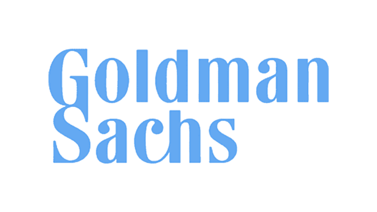 Goldman Sachs Lowers Guardant Health (NASDAQ: GH) PT to $28.00