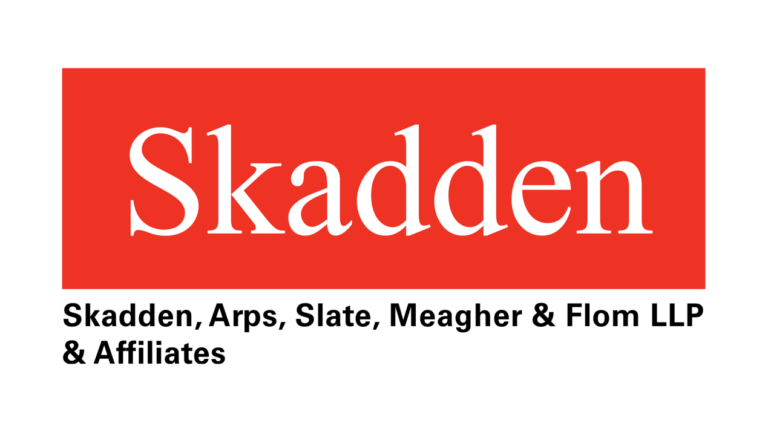 Skadden Recruits Ex-Antitrust Chief as D.C. Partner