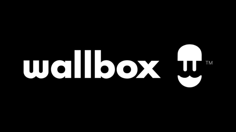 Wallbox Secures $5.2M DOE Tax Credit