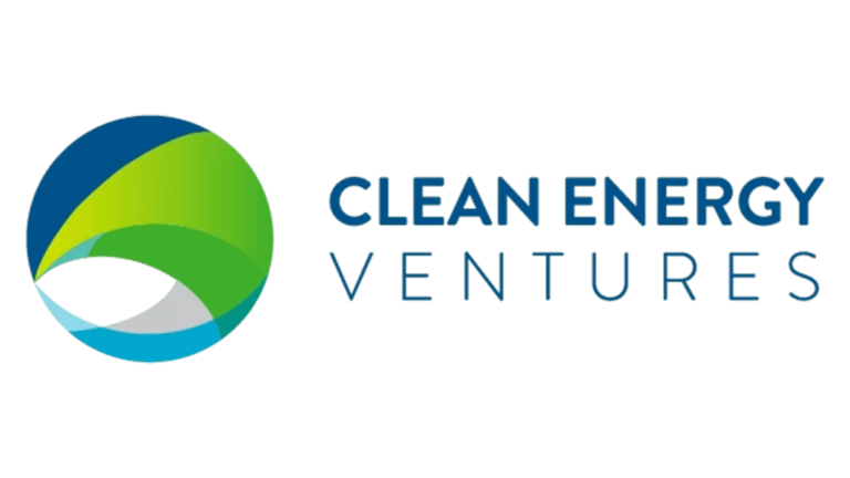 Clean Energy Ventures Raises $305M for Climate Startups