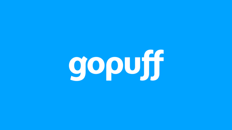 GoPuff Plans Hundreds of Job Cuts