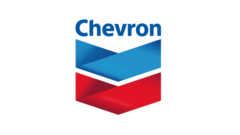 Hess Investors to Vote on Chevron Deal Amid Postponement Calls