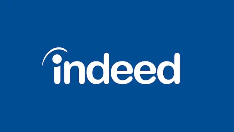 Indeed to Cut 1,000 Jobs as Part of Layoffs