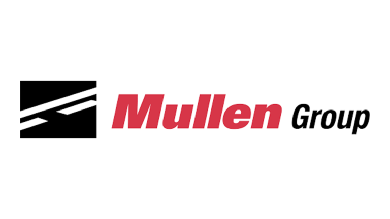 Mullen Group Ltd. Completes ContainerWorld Acquisition