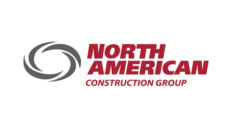 North American Construction Group Ltd Shares Drop Wednesday