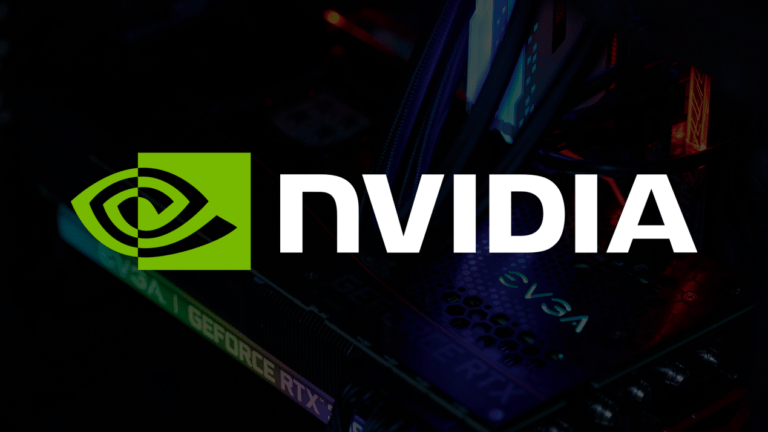 Nvidia Expected to Become 3rd $3 Trillion Company Soon