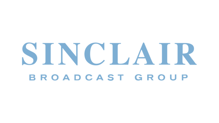 Sinclair Considers Selling 30% of Broadcast Stations