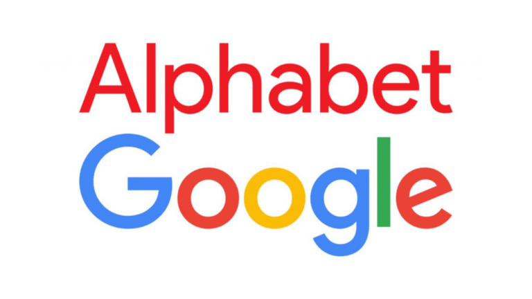 Alphabet (GOOGL) Benefits from Strong Google Services