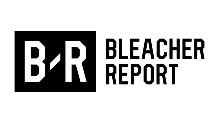 Bleacher Report Class-Action Settlement to Pay $4.8 Million: How to File Claim