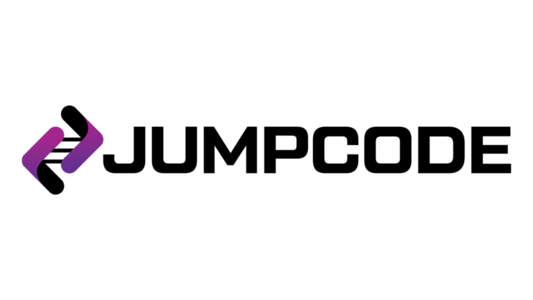 Jumpcode Genomics, Takara Bio USA Announce Global Patent Deal