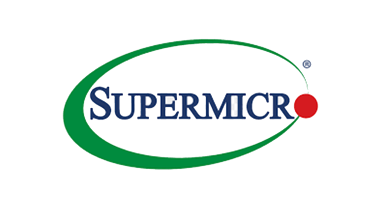 LA Capital Management Acquires 27,895 Shares of Super Micro (SMCI)