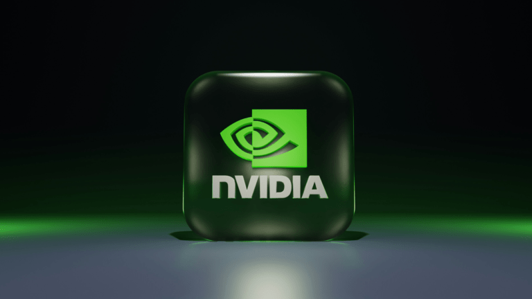 Nvidia CEO Jensen Huang Sells $95M in Stock; Other Chip CEOs Follow