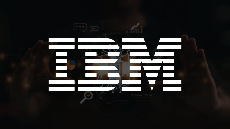 Telefonica, IBM Partner for AI Enterprise Drive