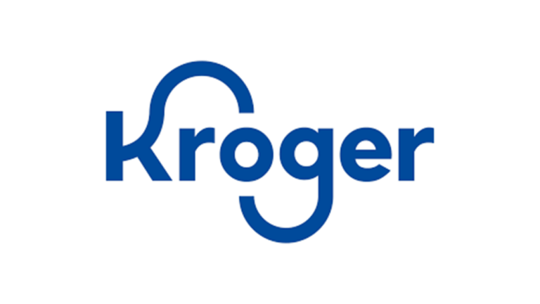 Albertson COO to Lead C&S Retail if Kroger Merger Approved