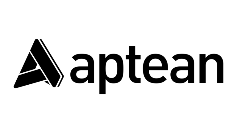 Aptean Acquires Principal Logistics for Supply Chain Boost
